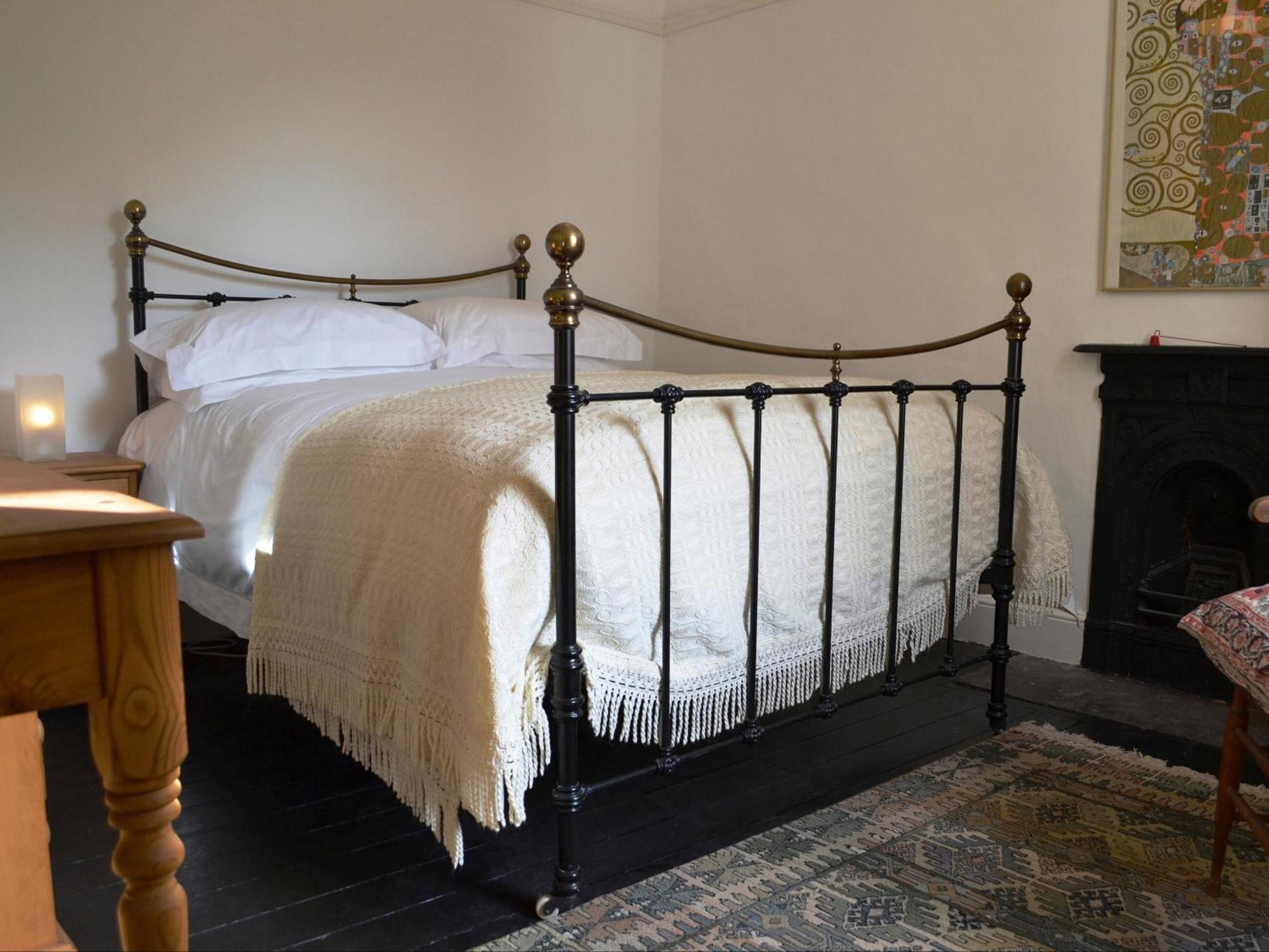 Church Walk Cottage Kendal Extérieur photo